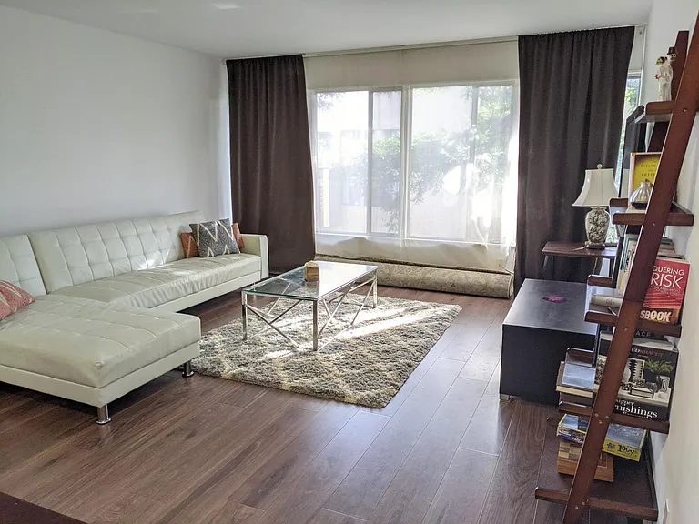 808 Laurel Ave #304 — Photo 14