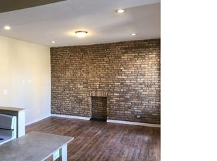 6446 S Maryland Ave APT 1, Chicago, IL 60637