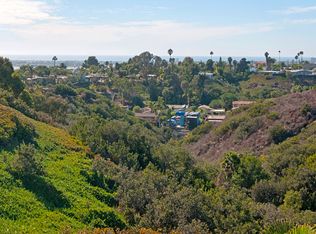 4728 Iroquois Ave UNIT G, San Diego, CA 92117