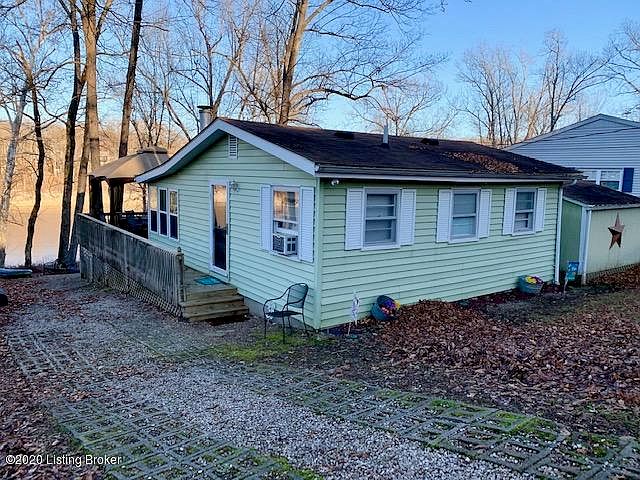 1st image of 1783 Morton Brown Ln