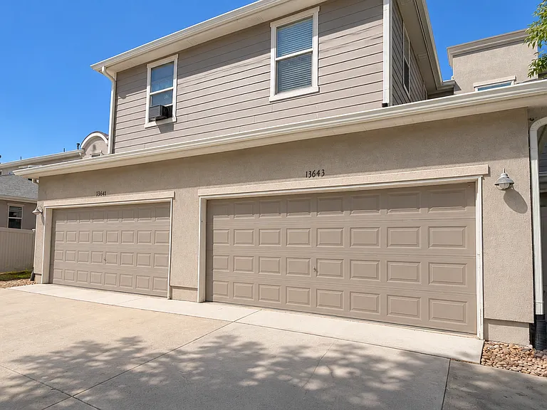13643 E Weaver Pl — Photo 14