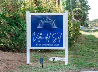 171 Rhonda Del Sol Cir, Pt Saint Joe, FL 32456