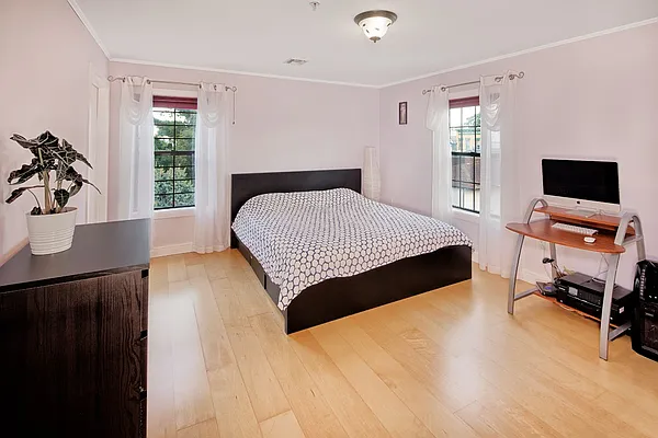 Sold by Coldwell Banker Residential Brokerage - Hoboken | media 11