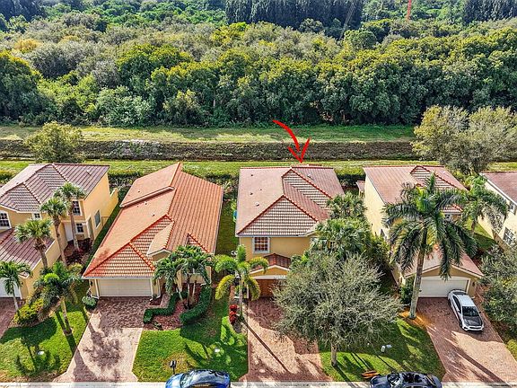 4th image of 7860 Jewelwood Drive