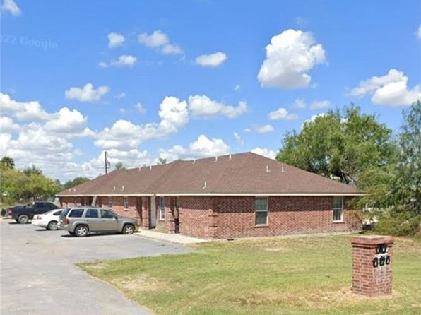 6505 Lima Ln APT 4
