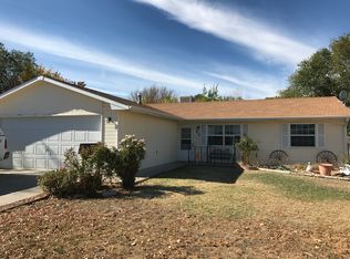 455 Cottonwood Lake Dr, Clifton, CO 81520