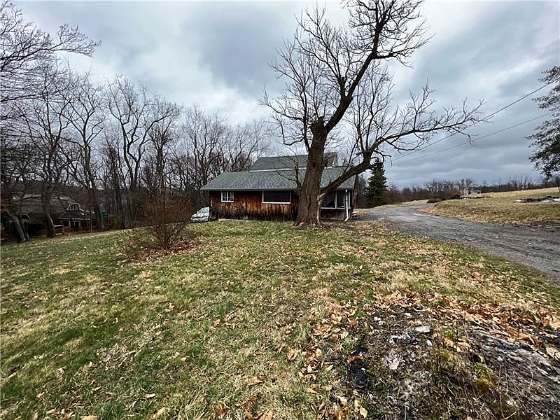 183 Stone Church Rd, Hunker, PA 15639 Zillow