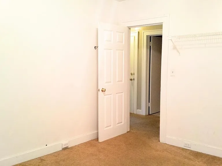 Bedroom # 2
