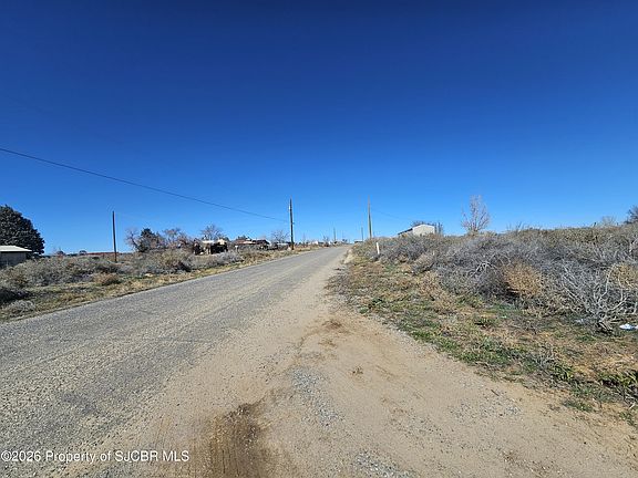 4th image of 28 Road 6483