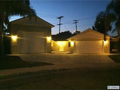 17241 Marken Ln, Huntington Beach, CA, 92647