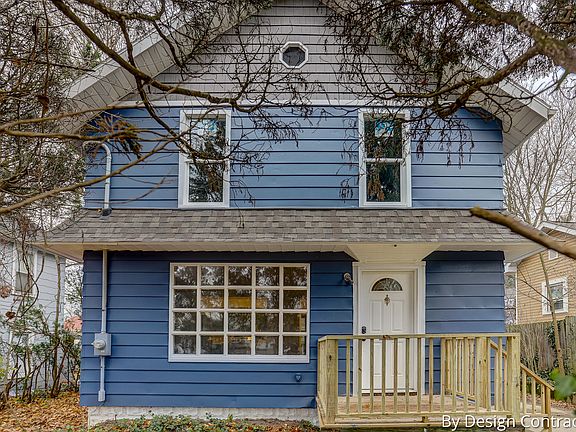 3rd image of 1225 Alamo Ave