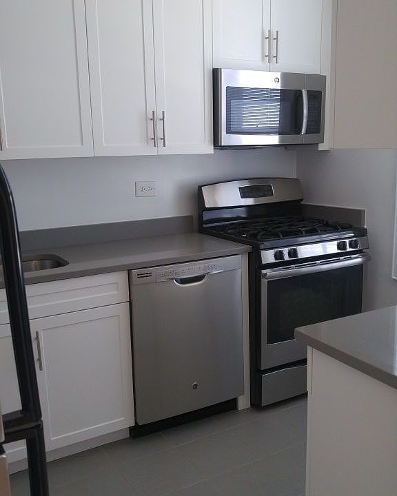 1st image of 72-10 41st Ave #7E