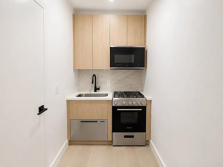 280 Mulberry St #1A — Photo 8