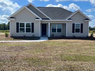 6696 Joyner Swamp Rd #THE, Galivants Ferry, SC 29544