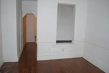 Rented by Geoffrey Stevens Realty