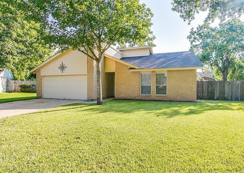 1st image of 16807 Winnstream Ln