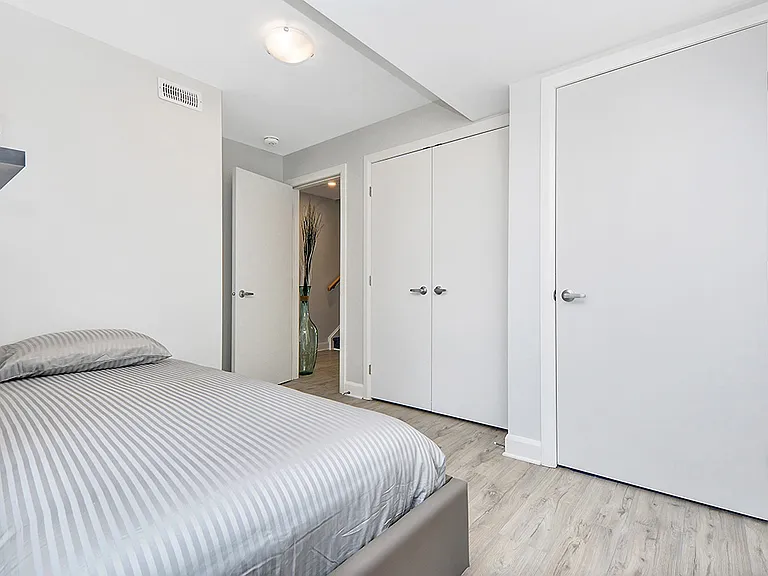 101 Amaya Point — Photo 53