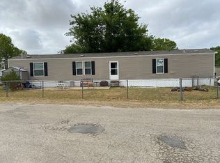 19624 Bruce St, Lytle, TX 78052