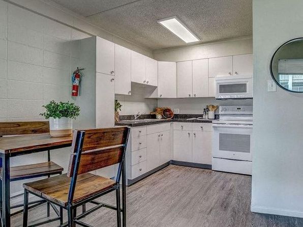 509 18th St UNIT 123