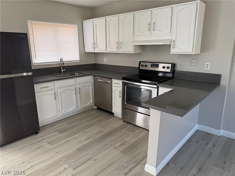 5206 Golden Ln #D — Photo 7