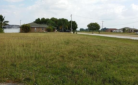 5th image of 3409 Yucatan Pkwy