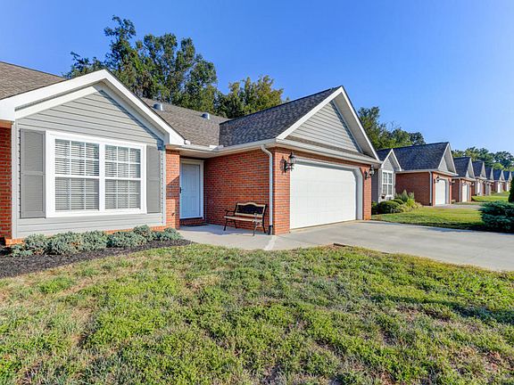 2nd image of 8780 Carriage House Way