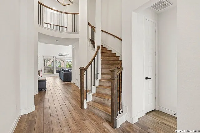 9003 Raven Pointe — Photo 16