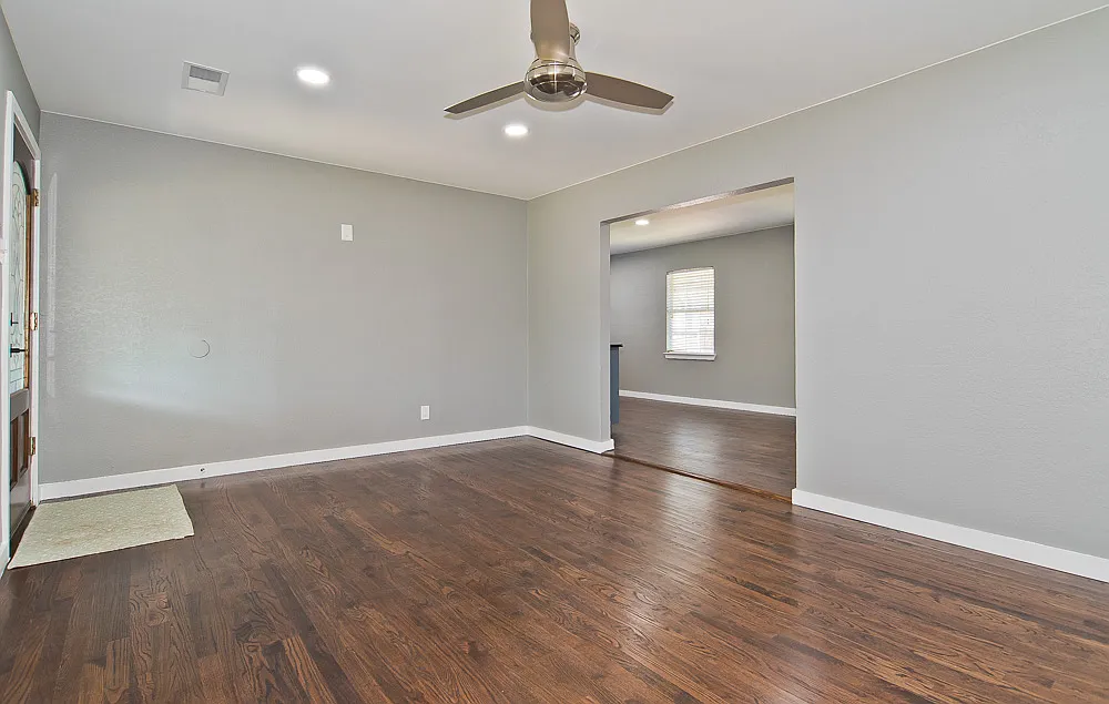 3 bed, 1.5 bath, 1116 sqft, $2,450 — Photo 4