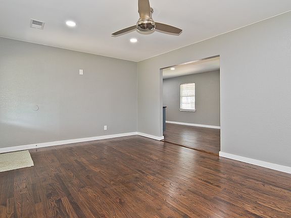 4th image of 3039 Grayson Dr