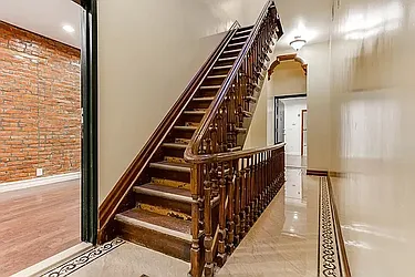 Rented by Miracle Capital