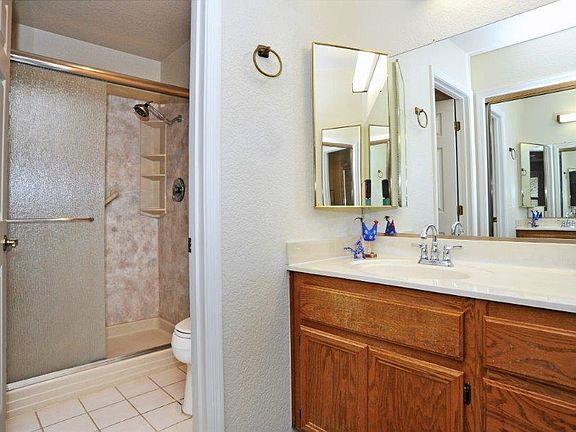 5th image of 14441 N Copperstone Dr
