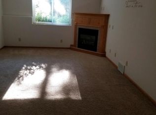 N3438 County Road H #3438, Elk Mound, WI 54739