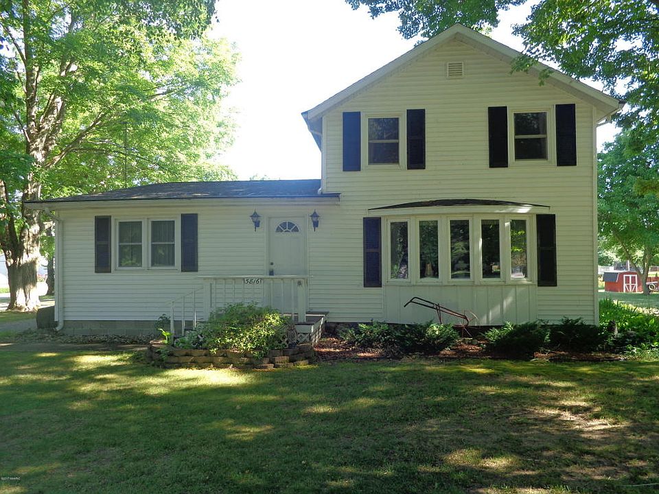 1st image of 5816 124th Ave