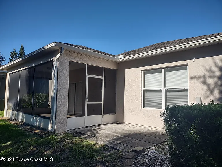 3541 Deer Lakes Dr — Photo 25