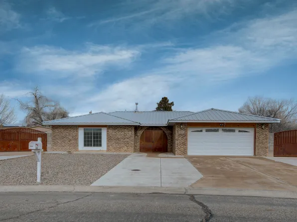 2101 Spruce Needle Rd SE, Rio Rancho, NM 87124