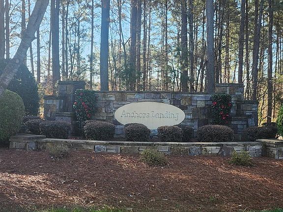 4th image of 5251 Starboard Ln