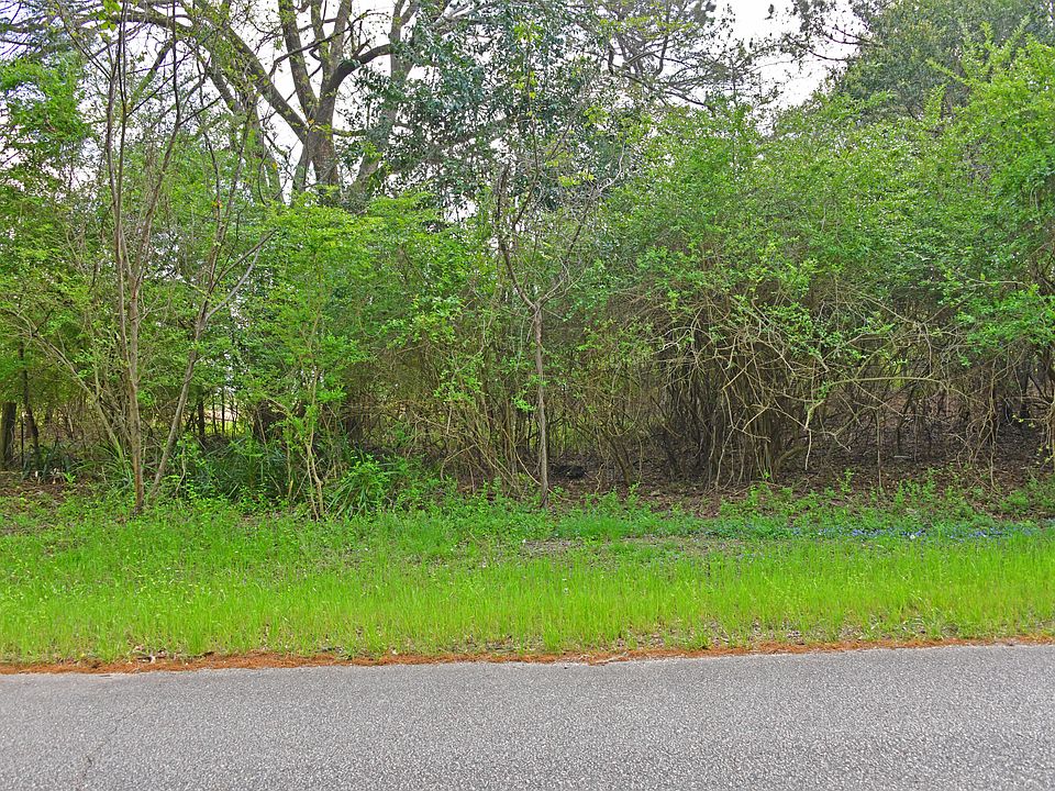 1st image of 0 Ridgelake Cir Lot 23-B