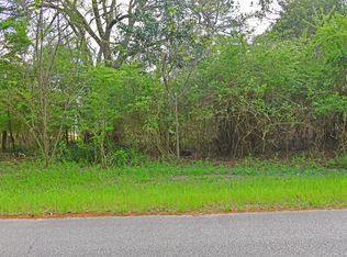 0 Ridgelake Cir, Saint Matthews, SC 29135