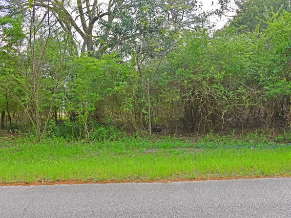 0 Ridgelake Cir Lot 23-B, Saint Matthews, SC 29135