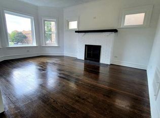 5846 W Superior St #2, Chicago, IL 60644
