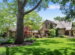 373 Ramsay Rd, Deerfield, IL 60015