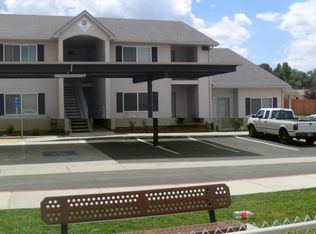 Palisade Park, Ephraim, UT 84627