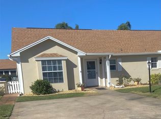 3801 Perugia Ave, Sebring, FL 33872