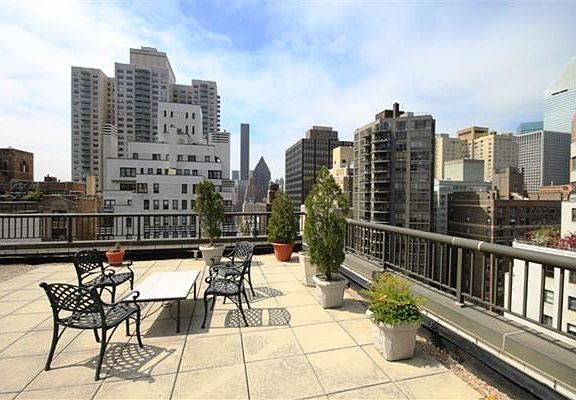 2nd image of 411 E 57th St APT 5C