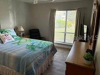 621 Windrush Bay Dr #621 — Photo 43