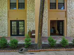 1911 Lightsey Rd, Austin, TX 78704