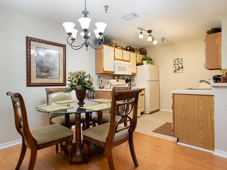 10265 Gandy Blvd N #1613 — Photo 6
