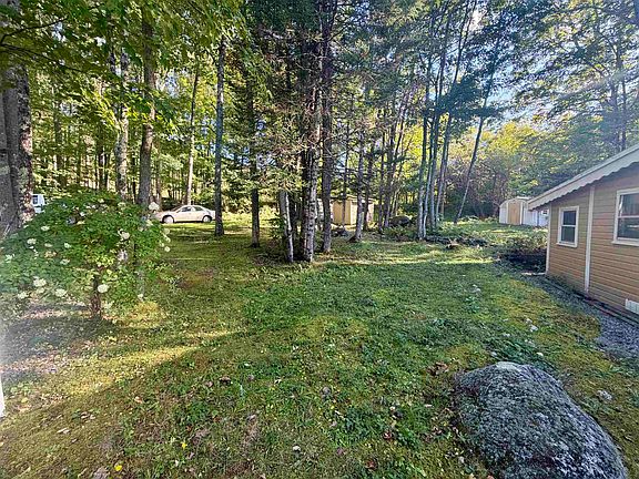 4th image of 97 Bradford Road