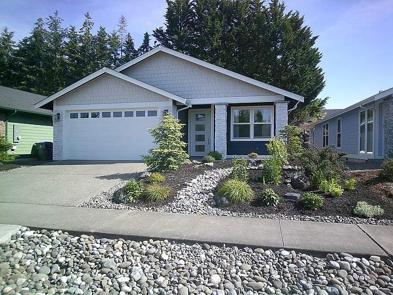 320 Lofgrin Rd — Photo 22