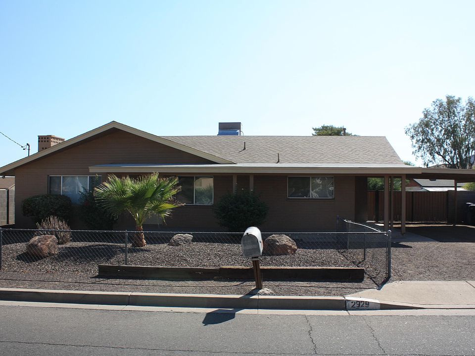 1st image of 2929 E Eberle Ln